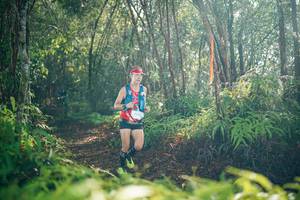 BIB: 
                            <button type="button" onclick="openModal(26414053)" class="btn btn-primary btn-sm float-right btn-popup" data-toggle="modal" data-target=".modal-high-quality">
                        <i class="fas fa-shopping-cart"></i> Add to Cart
                    </button>
                                            <button type="button" onclick="isThisMe(26414053, true)" class="btn btn-success btn-sm float-right btn-popup btn-isme hidden" data-toggle="tooltip" data-placement="bottom" title="นี่คือรูปของคุณใช่ไหม คลิกที่นี่เพื่อเอาเข้าอัลบั้ม">
                        <i class="fas fa-plus"></i> Add to album
                    </button>
                    <button type="button" onclick="isThisMe(26414053, false)" class="btn btn-warning btn-sm float-right btn-popup btn-isnotme hidden">
                        <i class="fas fa-ban"></i> Remove from album
                    </button>