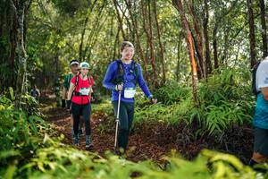 BIB: 
                            <button type="button" onclick="openModal(26422672)" class="btn btn-primary btn-sm float-right btn-popup" data-toggle="modal" data-target=".modal-high-quality">
                        <i class="fas fa-shopping-cart"></i> Add to Cart
                    </button>
                                            <button type="button" onclick="isThisMe(26422672, true)" class="btn btn-success btn-sm float-right btn-popup btn-isme hidden" data-toggle="tooltip" data-placement="bottom" title="นี่คือรูปของคุณใช่ไหม คลิกที่นี่เพื่อเอาเข้าอัลบั้ม">
                        <i class="fas fa-plus"></i> Add to album
                    </button>
                    <button type="button" onclick="isThisMe(26422672, false)" class="btn btn-warning btn-sm float-right btn-popup btn-isnotme hidden">
                        <i class="fas fa-ban"></i> Remove from album
                    </button>