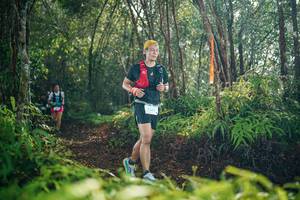 BIB: 
                            <button type="button" onclick="openModal(26414716)" class="btn btn-primary btn-sm float-right btn-popup" data-toggle="modal" data-target=".modal-high-quality">
                        <i class="fas fa-shopping-cart"></i> Add to Cart
                    </button>
                                            <button type="button" onclick="isThisMe(26414716, true)" class="btn btn-success btn-sm float-right btn-popup btn-isme hidden" data-toggle="tooltip" data-placement="bottom" title="นี่คือรูปของคุณใช่ไหม คลิกที่นี่เพื่อเอาเข้าอัลบั้ม">
                        <i class="fas fa-plus"></i> Add to album
                    </button>
                    <button type="button" onclick="isThisMe(26414716, false)" class="btn btn-warning btn-sm float-right btn-popup btn-isnotme hidden">
                        <i class="fas fa-ban"></i> Remove from album
                    </button>