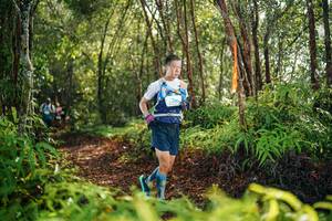 BIB: 
                            <button type="button" onclick="openModal(26419530)" class="btn btn-primary btn-sm float-right btn-popup" data-toggle="modal" data-target=".modal-high-quality">
                        <i class="fas fa-shopping-cart"></i> Add to Cart
                    </button>
                                            <button type="button" onclick="isThisMe(26419530, true)" class="btn btn-success btn-sm float-right btn-popup btn-isme hidden" data-toggle="tooltip" data-placement="bottom" title="นี่คือรูปของคุณใช่ไหม คลิกที่นี่เพื่อเอาเข้าอัลบั้ม">
                        <i class="fas fa-plus"></i> Add to album
                    </button>
                    <button type="button" onclick="isThisMe(26419530, false)" class="btn btn-warning btn-sm float-right btn-popup btn-isnotme hidden">
                        <i class="fas fa-ban"></i> Remove from album
                    </button>