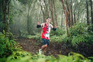 BIB: 
                            <button type="button" onclick="openModal(26413100)" class="btn btn-primary btn-sm float-right btn-popup" data-toggle="modal" data-target=".modal-high-quality">
                        <i class="fas fa-shopping-cart"></i> Add to Cart
                    </button>
                                            <button type="button" onclick="isThisMe(26413100, true)" class="btn btn-success btn-sm float-right btn-popup btn-isme hidden" data-toggle="tooltip" data-placement="bottom" title="นี่คือรูปของคุณใช่ไหม คลิกที่นี่เพื่อเอาเข้าอัลบั้ม">
                        <i class="fas fa-plus"></i> Add to album
                    </button>
                    <button type="button" onclick="isThisMe(26413100, false)" class="btn btn-warning btn-sm float-right btn-popup btn-isnotme hidden">
                        <i class="fas fa-ban"></i> Remove from album
                    </button>