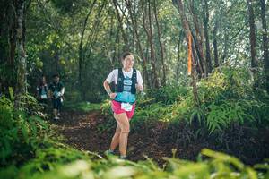 BIB: 
                            <button type="button" onclick="openModal(26414743)" class="btn btn-primary btn-sm float-right btn-popup" data-toggle="modal" data-target=".modal-high-quality">
                        <i class="fas fa-shopping-cart"></i> Add to Cart
                    </button>
                                            <button type="button" onclick="isThisMe(26414743, true)" class="btn btn-success btn-sm float-right btn-popup btn-isme hidden" data-toggle="tooltip" data-placement="bottom" title="นี่คือรูปของคุณใช่ไหม คลิกที่นี่เพื่อเอาเข้าอัลบั้ม">
                        <i class="fas fa-plus"></i> Add to album
                    </button>
                    <button type="button" onclick="isThisMe(26414743, false)" class="btn btn-warning btn-sm float-right btn-popup btn-isnotme hidden">
                        <i class="fas fa-ban"></i> Remove from album
                    </button>