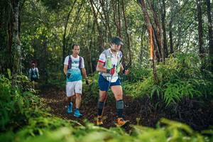 BIB: 
                            <button type="button" onclick="openModal(26415193)" class="btn btn-primary btn-sm float-right btn-popup" data-toggle="modal" data-target=".modal-high-quality">
                        <i class="fas fa-shopping-cart"></i> Add to Cart
                    </button>
                                            <button type="button" onclick="isThisMe(26415193, true)" class="btn btn-success btn-sm float-right btn-popup btn-isme hidden" data-toggle="tooltip" data-placement="bottom" title="นี่คือรูปของคุณใช่ไหม คลิกที่นี่เพื่อเอาเข้าอัลบั้ม">
                        <i class="fas fa-plus"></i> Add to album
                    </button>
                    <button type="button" onclick="isThisMe(26415193, false)" class="btn btn-warning btn-sm float-right btn-popup btn-isnotme hidden">
                        <i class="fas fa-ban"></i> Remove from album
                    </button>