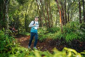 BIB: 
                            <button type="button" onclick="openModal(26419541)" class="btn btn-primary btn-sm float-right btn-popup" data-toggle="modal" data-target=".modal-high-quality">
                        <i class="fas fa-shopping-cart"></i> Add to Cart
                    </button>
                                            <button type="button" onclick="isThisMe(26419541, true)" class="btn btn-success btn-sm float-right btn-popup btn-isme hidden" data-toggle="tooltip" data-placement="bottom" title="นี่คือรูปของคุณใช่ไหม คลิกที่นี่เพื่อเอาเข้าอัลบั้ม">
                        <i class="fas fa-plus"></i> Add to album
                    </button>
                    <button type="button" onclick="isThisMe(26419541, false)" class="btn btn-warning btn-sm float-right btn-popup btn-isnotme hidden">
                        <i class="fas fa-ban"></i> Remove from album
                    </button>