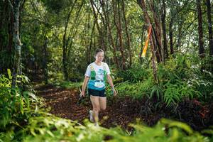 BIB: 
                            <button type="button" onclick="openModal(26425645)" class="btn btn-primary btn-sm float-right btn-popup" data-toggle="modal" data-target=".modal-high-quality">
                        <i class="fas fa-shopping-cart"></i> Add to Cart
                    </button>
                                            <button type="button" onclick="isThisMe(26425645, true)" class="btn btn-success btn-sm float-right btn-popup btn-isme hidden" data-toggle="tooltip" data-placement="bottom" title="นี่คือรูปของคุณใช่ไหม คลิกที่นี่เพื่อเอาเข้าอัลบั้ม">
                        <i class="fas fa-plus"></i> Add to album
                    </button>
                    <button type="button" onclick="isThisMe(26425645, false)" class="btn btn-warning btn-sm float-right btn-popup btn-isnotme hidden">
                        <i class="fas fa-ban"></i> Remove from album
                    </button>