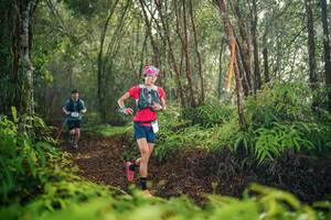 BIB: 
                            <button type="button" onclick="openModal(26413301)" class="btn btn-primary btn-sm float-right btn-popup" data-toggle="modal" data-target=".modal-high-quality">
                        <i class="fas fa-shopping-cart"></i> Add to Cart
                    </button>
                                            <button type="button" onclick="isThisMe(26413301, true)" class="btn btn-success btn-sm float-right btn-popup btn-isme hidden" data-toggle="tooltip" data-placement="bottom" title="นี่คือรูปของคุณใช่ไหม คลิกที่นี่เพื่อเอาเข้าอัลบั้ม">
                        <i class="fas fa-plus"></i> Add to album
                    </button>
                    <button type="button" onclick="isThisMe(26413301, false)" class="btn btn-warning btn-sm float-right btn-popup btn-isnotme hidden">
                        <i class="fas fa-ban"></i> Remove from album
                    </button>