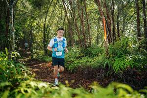 BIB: 
                            <button type="button" onclick="openModal(26424015)" class="btn btn-primary btn-sm float-right btn-popup" data-toggle="modal" data-target=".modal-high-quality">
                        <i class="fas fa-shopping-cart"></i> Add to Cart
                    </button>
                                            <button type="button" onclick="isThisMe(26424015, true)" class="btn btn-success btn-sm float-right btn-popup btn-isme hidden" data-toggle="tooltip" data-placement="bottom" title="นี่คือรูปของคุณใช่ไหม คลิกที่นี่เพื่อเอาเข้าอัลบั้ม">
                        <i class="fas fa-plus"></i> Add to album
                    </button>
                    <button type="button" onclick="isThisMe(26424015, false)" class="btn btn-warning btn-sm float-right btn-popup btn-isnotme hidden">
                        <i class="fas fa-ban"></i> Remove from album
                    </button>