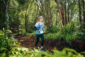 BIB: 
                            <button type="button" onclick="openModal(26424785)" class="btn btn-primary btn-sm float-right btn-popup" data-toggle="modal" data-target=".modal-high-quality">
                        <i class="fas fa-shopping-cart"></i> Add to Cart
                    </button>
                                            <button type="button" onclick="isThisMe(26424785, true)" class="btn btn-success btn-sm float-right btn-popup btn-isme hidden" data-toggle="tooltip" data-placement="bottom" title="นี่คือรูปของคุณใช่ไหม คลิกที่นี่เพื่อเอาเข้าอัลบั้ม">
                        <i class="fas fa-plus"></i> Add to album
                    </button>
                    <button type="button" onclick="isThisMe(26424785, false)" class="btn btn-warning btn-sm float-right btn-popup btn-isnotme hidden">
                        <i class="fas fa-ban"></i> Remove from album
                    </button>