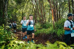 BIB: 
                            <button type="button" onclick="openModal(26423509)" class="btn btn-primary btn-sm float-right btn-popup" data-toggle="modal" data-target=".modal-high-quality">
                        <i class="fas fa-shopping-cart"></i> Add to Cart
                    </button>
                                            <button type="button" onclick="isThisMe(26423509, true)" class="btn btn-success btn-sm float-right btn-popup btn-isme hidden" data-toggle="tooltip" data-placement="bottom" title="นี่คือรูปของคุณใช่ไหม คลิกที่นี่เพื่อเอาเข้าอัลบั้ม">
                        <i class="fas fa-plus"></i> Add to album
                    </button>
                    <button type="button" onclick="isThisMe(26423509, false)" class="btn btn-warning btn-sm float-right btn-popup btn-isnotme hidden">
                        <i class="fas fa-ban"></i> Remove from album
                    </button>