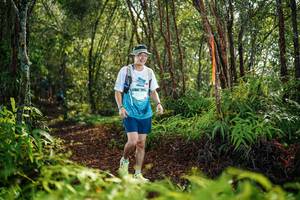 BIB: 
                            <button type="button" onclick="openModal(26425977)" class="btn btn-primary btn-sm float-right btn-popup" data-toggle="modal" data-target=".modal-high-quality">
                        <i class="fas fa-shopping-cart"></i> Add to Cart
                    </button>
                                            <button type="button" onclick="isThisMe(26425977, true)" class="btn btn-success btn-sm float-right btn-popup btn-isme hidden" data-toggle="tooltip" data-placement="bottom" title="นี่คือรูปของคุณใช่ไหม คลิกที่นี่เพื่อเอาเข้าอัลบั้ม">
                        <i class="fas fa-plus"></i> Add to album
                    </button>
                    <button type="button" onclick="isThisMe(26425977, false)" class="btn btn-warning btn-sm float-right btn-popup btn-isnotme hidden">
                        <i class="fas fa-ban"></i> Remove from album
                    </button>