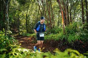 BIB: 
                            <button type="button" onclick="openModal(26424127)" class="btn btn-primary btn-sm float-right btn-popup" data-toggle="modal" data-target=".modal-high-quality">
                        <i class="fas fa-shopping-cart"></i> Add to Cart
                    </button>
                                            <button type="button" onclick="isThisMe(26424127, true)" class="btn btn-success btn-sm float-right btn-popup btn-isme hidden" data-toggle="tooltip" data-placement="bottom" title="นี่คือรูปของคุณใช่ไหม คลิกที่นี่เพื่อเอาเข้าอัลบั้ม">
                        <i class="fas fa-plus"></i> Add to album
                    </button>
                    <button type="button" onclick="isThisMe(26424127, false)" class="btn btn-warning btn-sm float-right btn-popup btn-isnotme hidden">
                        <i class="fas fa-ban"></i> Remove from album
                    </button>