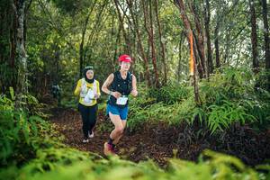 BIB: 
                            <button type="button" onclick="openModal(26416049)" class="btn btn-primary btn-sm float-right btn-popup" data-toggle="modal" data-target=".modal-high-quality">
                        <i class="fas fa-shopping-cart"></i> Add to Cart
                    </button>
                                            <button type="button" onclick="isThisMe(26416049, true)" class="btn btn-success btn-sm float-right btn-popup btn-isme hidden" data-toggle="tooltip" data-placement="bottom" title="นี่คือรูปของคุณใช่ไหม คลิกที่นี่เพื่อเอาเข้าอัลบั้ม">
                        <i class="fas fa-plus"></i> Add to album
                    </button>
                    <button type="button" onclick="isThisMe(26416049, false)" class="btn btn-warning btn-sm float-right btn-popup btn-isnotme hidden">
                        <i class="fas fa-ban"></i> Remove from album
                    </button>