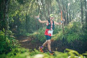 BIB: 
                            <button type="button" onclick="openModal(26413755)" class="btn btn-primary btn-sm float-right btn-popup" data-toggle="modal" data-target=".modal-high-quality">
                        <i class="fas fa-shopping-cart"></i> Add to Cart
                    </button>
                                            <button type="button" onclick="isThisMe(26413755, true)" class="btn btn-success btn-sm float-right btn-popup btn-isme hidden" data-toggle="tooltip" data-placement="bottom" title="นี่คือรูปของคุณใช่ไหม คลิกที่นี่เพื่อเอาเข้าอัลบั้ม">
                        <i class="fas fa-plus"></i> Add to album
                    </button>
                    <button type="button" onclick="isThisMe(26413755, false)" class="btn btn-warning btn-sm float-right btn-popup btn-isnotme hidden">
                        <i class="fas fa-ban"></i> Remove from album
                    </button>