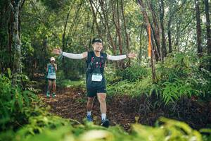 BIB: 
                            <button type="button" onclick="openModal(26417366)" class="btn btn-primary btn-sm float-right btn-popup" data-toggle="modal" data-target=".modal-high-quality">
                        <i class="fas fa-shopping-cart"></i> Add to Cart
                    </button>
                                            <button type="button" onclick="isThisMe(26417366, true)" class="btn btn-success btn-sm float-right btn-popup btn-isme hidden" data-toggle="tooltip" data-placement="bottom" title="นี่คือรูปของคุณใช่ไหม คลิกที่นี่เพื่อเอาเข้าอัลบั้ม">
                        <i class="fas fa-plus"></i> Add to album
                    </button>
                    <button type="button" onclick="isThisMe(26417366, false)" class="btn btn-warning btn-sm float-right btn-popup btn-isnotme hidden">
                        <i class="fas fa-ban"></i> Remove from album
                    </button>