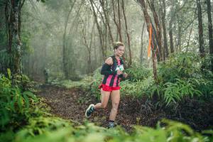 BIB: 
                            <button type="button" onclick="openModal(26412967)" class="btn btn-primary btn-sm float-right btn-popup" data-toggle="modal" data-target=".modal-high-quality">
                        <i class="fas fa-shopping-cart"></i> Add to Cart
                    </button>
                                            <button type="button" onclick="isThisMe(26412967, true)" class="btn btn-success btn-sm float-right btn-popup btn-isme hidden" data-toggle="tooltip" data-placement="bottom" title="นี่คือรูปของคุณใช่ไหม คลิกที่นี่เพื่อเอาเข้าอัลบั้ม">
                        <i class="fas fa-plus"></i> Add to album
                    </button>
                    <button type="button" onclick="isThisMe(26412967, false)" class="btn btn-warning btn-sm float-right btn-popup btn-isnotme hidden">
                        <i class="fas fa-ban"></i> Remove from album
                    </button>