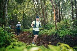 BIB: 
                            <button type="button" onclick="openModal(26416746)" class="btn btn-primary btn-sm float-right btn-popup" data-toggle="modal" data-target=".modal-high-quality">
                        <i class="fas fa-shopping-cart"></i> Add to Cart
                    </button>
                                            <button type="button" onclick="isThisMe(26416746, true)" class="btn btn-success btn-sm float-right btn-popup btn-isme hidden" data-toggle="tooltip" data-placement="bottom" title="นี่คือรูปของคุณใช่ไหม คลิกที่นี่เพื่อเอาเข้าอัลบั้ม">
                        <i class="fas fa-plus"></i> Add to album
                    </button>
                    <button type="button" onclick="isThisMe(26416746, false)" class="btn btn-warning btn-sm float-right btn-popup btn-isnotme hidden">
                        <i class="fas fa-ban"></i> Remove from album
                    </button>