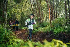 BIB: 
                            <button type="button" onclick="openModal(26418883)" class="btn btn-primary btn-sm float-right btn-popup" data-toggle="modal" data-target=".modal-high-quality">
                        <i class="fas fa-shopping-cart"></i> Add to Cart
                    </button>
                                            <button type="button" onclick="isThisMe(26418883, true)" class="btn btn-success btn-sm float-right btn-popup btn-isme hidden" data-toggle="tooltip" data-placement="bottom" title="นี่คือรูปของคุณใช่ไหม คลิกที่นี่เพื่อเอาเข้าอัลบั้ม">
                        <i class="fas fa-plus"></i> Add to album
                    </button>
                    <button type="button" onclick="isThisMe(26418883, false)" class="btn btn-warning btn-sm float-right btn-popup btn-isnotme hidden">
                        <i class="fas fa-ban"></i> Remove from album
                    </button>