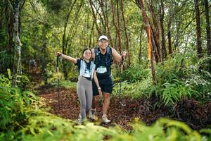 BIB: 
                            <button type="button" onclick="openModal(26427824)" class="btn btn-primary btn-sm float-right btn-popup" data-toggle="modal" data-target=".modal-high-quality">
                        <i class="fas fa-shopping-cart"></i> Add to Cart
                    </button>
                                            <button type="button" onclick="isThisMe(26427824, true)" class="btn btn-success btn-sm float-right btn-popup btn-isme hidden" data-toggle="tooltip" data-placement="bottom" title="นี่คือรูปของคุณใช่ไหม คลิกที่นี่เพื่อเอาเข้าอัลบั้ม">
                        <i class="fas fa-plus"></i> Add to album
                    </button>
                    <button type="button" onclick="isThisMe(26427824, false)" class="btn btn-warning btn-sm float-right btn-popup btn-isnotme hidden">
                        <i class="fas fa-ban"></i> Remove from album
                    </button>