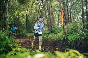 BIB: 
                            <button type="button" onclick="openModal(26417050)" class="btn btn-primary btn-sm float-right btn-popup" data-toggle="modal" data-target=".modal-high-quality">
                        <i class="fas fa-shopping-cart"></i> Add to Cart
                    </button>
                                            <button type="button" onclick="isThisMe(26417050, true)" class="btn btn-success btn-sm float-right btn-popup btn-isme hidden" data-toggle="tooltip" data-placement="bottom" title="นี่คือรูปของคุณใช่ไหม คลิกที่นี่เพื่อเอาเข้าอัลบั้ม">
                        <i class="fas fa-plus"></i> Add to album
                    </button>
                    <button type="button" onclick="isThisMe(26417050, false)" class="btn btn-warning btn-sm float-right btn-popup btn-isnotme hidden">
                        <i class="fas fa-ban"></i> Remove from album
                    </button>