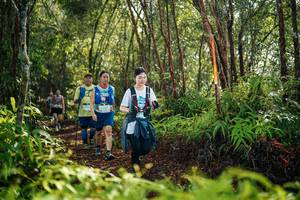 BIB: 
                            <button type="button" onclick="openModal(26424590)" class="btn btn-primary btn-sm float-right btn-popup" data-toggle="modal" data-target=".modal-high-quality">
                        <i class="fas fa-shopping-cart"></i> Add to Cart
                    </button>
                                            <button type="button" onclick="isThisMe(26424590, true)" class="btn btn-success btn-sm float-right btn-popup btn-isme hidden" data-toggle="tooltip" data-placement="bottom" title="นี่คือรูปของคุณใช่ไหม คลิกที่นี่เพื่อเอาเข้าอัลบั้ม">
                        <i class="fas fa-plus"></i> Add to album
                    </button>
                    <button type="button" onclick="isThisMe(26424590, false)" class="btn btn-warning btn-sm float-right btn-popup btn-isnotme hidden">
                        <i class="fas fa-ban"></i> Remove from album
                    </button>