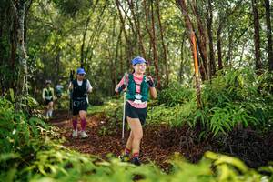 BIB: 
                            <button type="button" onclick="openModal(26421956)" class="btn btn-primary btn-sm float-right btn-popup" data-toggle="modal" data-target=".modal-high-quality">
                        <i class="fas fa-shopping-cart"></i> Add to Cart
                    </button>
                                            <button type="button" onclick="isThisMe(26421956, true)" class="btn btn-success btn-sm float-right btn-popup btn-isme hidden" data-toggle="tooltip" data-placement="bottom" title="นี่คือรูปของคุณใช่ไหม คลิกที่นี่เพื่อเอาเข้าอัลบั้ม">
                        <i class="fas fa-plus"></i> Add to album
                    </button>
                    <button type="button" onclick="isThisMe(26421956, false)" class="btn btn-warning btn-sm float-right btn-popup btn-isnotme hidden">
                        <i class="fas fa-ban"></i> Remove from album
                    </button>