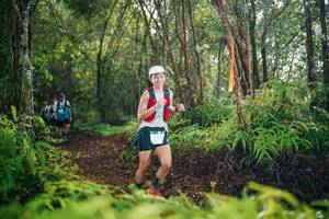 BIB: 
                            <button type="button" onclick="openModal(26415648)" class="btn btn-primary btn-sm float-right btn-popup" data-toggle="modal" data-target=".modal-high-quality">
                        <i class="fas fa-shopping-cart"></i> Add to Cart
                    </button>
                                            <button type="button" onclick="isThisMe(26415648, true)" class="btn btn-success btn-sm float-right btn-popup btn-isme hidden" data-toggle="tooltip" data-placement="bottom" title="นี่คือรูปของคุณใช่ไหม คลิกที่นี่เพื่อเอาเข้าอัลบั้ม">
                        <i class="fas fa-plus"></i> Add to album
                    </button>
                    <button type="button" onclick="isThisMe(26415648, false)" class="btn btn-warning btn-sm float-right btn-popup btn-isnotme hidden">
                        <i class="fas fa-ban"></i> Remove from album
                    </button>