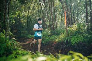 BIB: 
                            <button type="button" onclick="openModal(26414496)" class="btn btn-primary btn-sm float-right btn-popup" data-toggle="modal" data-target=".modal-high-quality">
                        <i class="fas fa-shopping-cart"></i> Add to Cart
                    </button>
                                            <button type="button" onclick="isThisMe(26414496, true)" class="btn btn-success btn-sm float-right btn-popup btn-isme hidden" data-toggle="tooltip" data-placement="bottom" title="นี่คือรูปของคุณใช่ไหม คลิกที่นี่เพื่อเอาเข้าอัลบั้ม">
                        <i class="fas fa-plus"></i> Add to album
                    </button>
                    <button type="button" onclick="isThisMe(26414496, false)" class="btn btn-warning btn-sm float-right btn-popup btn-isnotme hidden">
                        <i class="fas fa-ban"></i> Remove from album
                    </button>