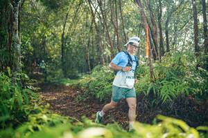 BIB: 
                            <button type="button" onclick="openModal(26417490)" class="btn btn-primary btn-sm float-right btn-popup" data-toggle="modal" data-target=".modal-high-quality">
                        <i class="fas fa-shopping-cart"></i> Add to Cart
                    </button>
                                            <button type="button" onclick="isThisMe(26417490, true)" class="btn btn-success btn-sm float-right btn-popup btn-isme hidden" data-toggle="tooltip" data-placement="bottom" title="นี่คือรูปของคุณใช่ไหม คลิกที่นี่เพื่อเอาเข้าอัลบั้ม">
                        <i class="fas fa-plus"></i> Add to album
                    </button>
                    <button type="button" onclick="isThisMe(26417490, false)" class="btn btn-warning btn-sm float-right btn-popup btn-isnotme hidden">
                        <i class="fas fa-ban"></i> Remove from album
                    </button>