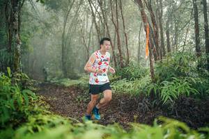 BIB: 
                            <button type="button" onclick="openModal(26413043)" class="btn btn-primary btn-sm float-right btn-popup" data-toggle="modal" data-target=".modal-high-quality">
                        <i class="fas fa-shopping-cart"></i> Add to Cart
                    </button>
                                            <button type="button" onclick="isThisMe(26413043, true)" class="btn btn-success btn-sm float-right btn-popup btn-isme hidden" data-toggle="tooltip" data-placement="bottom" title="นี่คือรูปของคุณใช่ไหม คลิกที่นี่เพื่อเอาเข้าอัลบั้ม">
                        <i class="fas fa-plus"></i> Add to album
                    </button>
                    <button type="button" onclick="isThisMe(26413043, false)" class="btn btn-warning btn-sm float-right btn-popup btn-isnotme hidden">
                        <i class="fas fa-ban"></i> Remove from album
                    </button>