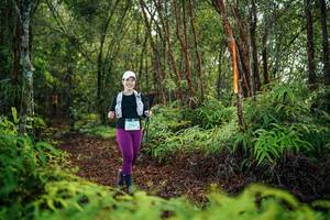 BIB: 
                            <button type="button" onclick="openModal(26427648)" class="btn btn-primary btn-sm float-right btn-popup" data-toggle="modal" data-target=".modal-high-quality">
                        <i class="fas fa-shopping-cart"></i> Add to Cart
                    </button>
                                            <button type="button" onclick="isThisMe(26427648, true)" class="btn btn-success btn-sm float-right btn-popup btn-isme hidden" data-toggle="tooltip" data-placement="bottom" title="นี่คือรูปของคุณใช่ไหม คลิกที่นี่เพื่อเอาเข้าอัลบั้ม">
                        <i class="fas fa-plus"></i> Add to album
                    </button>
                    <button type="button" onclick="isThisMe(26427648, false)" class="btn btn-warning btn-sm float-right btn-popup btn-isnotme hidden">
                        <i class="fas fa-ban"></i> Remove from album
                    </button>