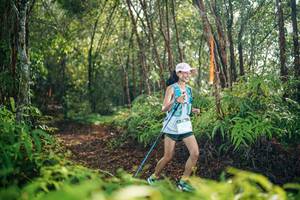 BIB: 
                            <button type="button" onclick="openModal(26417446)" class="btn btn-primary btn-sm float-right btn-popup" data-toggle="modal" data-target=".modal-high-quality">
                        <i class="fas fa-shopping-cart"></i> Add to Cart
                    </button>
                                            <button type="button" onclick="isThisMe(26417446, true)" class="btn btn-success btn-sm float-right btn-popup btn-isme hidden" data-toggle="tooltip" data-placement="bottom" title="นี่คือรูปของคุณใช่ไหม คลิกที่นี่เพื่อเอาเข้าอัลบั้ม">
                        <i class="fas fa-plus"></i> Add to album
                    </button>
                    <button type="button" onclick="isThisMe(26417446, false)" class="btn btn-warning btn-sm float-right btn-popup btn-isnotme hidden">
                        <i class="fas fa-ban"></i> Remove from album
                    </button>