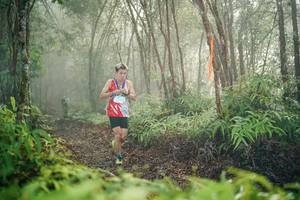 BIB: 
                            <button type="button" onclick="openModal(26412889)" class="btn btn-primary btn-sm float-right btn-popup" data-toggle="modal" data-target=".modal-high-quality">
                        <i class="fas fa-shopping-cart"></i> Add to Cart
                    </button>
                                            <button type="button" onclick="isThisMe(26412889, true)" class="btn btn-success btn-sm float-right btn-popup btn-isme hidden" data-toggle="tooltip" data-placement="bottom" title="นี่คือรูปของคุณใช่ไหม คลิกที่นี่เพื่อเอาเข้าอัลบั้ม">
                        <i class="fas fa-plus"></i> Add to album
                    </button>
                    <button type="button" onclick="isThisMe(26412889, false)" class="btn btn-warning btn-sm float-right btn-popup btn-isnotme hidden">
                        <i class="fas fa-ban"></i> Remove from album
                    </button>