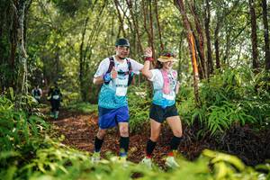 BIB: 
                            <button type="button" onclick="openModal(26422179)" class="btn btn-primary btn-sm float-right btn-popup" data-toggle="modal" data-target=".modal-high-quality">
                        <i class="fas fa-shopping-cart"></i> Add to Cart
                    </button>
                                            <button type="button" onclick="isThisMe(26422179, true)" class="btn btn-success btn-sm float-right btn-popup btn-isme hidden" data-toggle="tooltip" data-placement="bottom" title="นี่คือรูปของคุณใช่ไหม คลิกที่นี่เพื่อเอาเข้าอัลบั้ม">
                        <i class="fas fa-plus"></i> Add to album
                    </button>
                    <button type="button" onclick="isThisMe(26422179, false)" class="btn btn-warning btn-sm float-right btn-popup btn-isnotme hidden">
                        <i class="fas fa-ban"></i> Remove from album
                    </button>