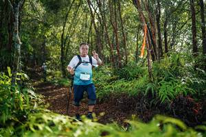 BIB: 
                            <button type="button" onclick="openModal(26425528)" class="btn btn-primary btn-sm float-right btn-popup" data-toggle="modal" data-target=".modal-high-quality">
                        <i class="fas fa-shopping-cart"></i> Add to Cart
                    </button>
                                            <button type="button" onclick="isThisMe(26425528, true)" class="btn btn-success btn-sm float-right btn-popup btn-isme hidden" data-toggle="tooltip" data-placement="bottom" title="นี่คือรูปของคุณใช่ไหม คลิกที่นี่เพื่อเอาเข้าอัลบั้ม">
                        <i class="fas fa-plus"></i> Add to album
                    </button>
                    <button type="button" onclick="isThisMe(26425528, false)" class="btn btn-warning btn-sm float-right btn-popup btn-isnotme hidden">
                        <i class="fas fa-ban"></i> Remove from album
                    </button>