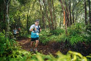 BIB: 
                            <button type="button" onclick="openModal(26419072)" class="btn btn-primary btn-sm float-right btn-popup" data-toggle="modal" data-target=".modal-high-quality">
                        <i class="fas fa-shopping-cart"></i> Add to Cart
                    </button>
                                            <button type="button" onclick="isThisMe(26419072, true)" class="btn btn-success btn-sm float-right btn-popup btn-isme hidden" data-toggle="tooltip" data-placement="bottom" title="นี่คือรูปของคุณใช่ไหม คลิกที่นี่เพื่อเอาเข้าอัลบั้ม">
                        <i class="fas fa-plus"></i> Add to album
                    </button>
                    <button type="button" onclick="isThisMe(26419072, false)" class="btn btn-warning btn-sm float-right btn-popup btn-isnotme hidden">
                        <i class="fas fa-ban"></i> Remove from album
                    </button>