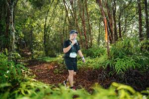 BIB: 
                            <button type="button" onclick="openModal(26421628)" class="btn btn-primary btn-sm float-right btn-popup" data-toggle="modal" data-target=".modal-high-quality">
                        <i class="fas fa-shopping-cart"></i> Add to Cart
                    </button>
                                            <button type="button" onclick="isThisMe(26421628, true)" class="btn btn-success btn-sm float-right btn-popup btn-isme hidden" data-toggle="tooltip" data-placement="bottom" title="นี่คือรูปของคุณใช่ไหม คลิกที่นี่เพื่อเอาเข้าอัลบั้ม">
                        <i class="fas fa-plus"></i> Add to album
                    </button>
                    <button type="button" onclick="isThisMe(26421628, false)" class="btn btn-warning btn-sm float-right btn-popup btn-isnotme hidden">
                        <i class="fas fa-ban"></i> Remove from album
                    </button>