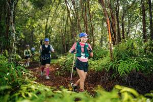 BIB: 
                            <button type="button" onclick="openModal(26421951)" class="btn btn-primary btn-sm float-right btn-popup" data-toggle="modal" data-target=".modal-high-quality">
                        <i class="fas fa-shopping-cart"></i> Add to Cart
                    </button>
                                            <button type="button" onclick="isThisMe(26421951, true)" class="btn btn-success btn-sm float-right btn-popup btn-isme hidden" data-toggle="tooltip" data-placement="bottom" title="นี่คือรูปของคุณใช่ไหม คลิกที่นี่เพื่อเอาเข้าอัลบั้ม">
                        <i class="fas fa-plus"></i> Add to album
                    </button>
                    <button type="button" onclick="isThisMe(26421951, false)" class="btn btn-warning btn-sm float-right btn-popup btn-isnotme hidden">
                        <i class="fas fa-ban"></i> Remove from album
                    </button>