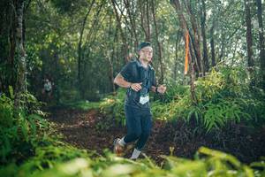 BIB: 
                            <button type="button" onclick="openModal(26414930)" class="btn btn-primary btn-sm float-right btn-popup" data-toggle="modal" data-target=".modal-high-quality">
                        <i class="fas fa-shopping-cart"></i> Add to Cart
                    </button>
                                            <button type="button" onclick="isThisMe(26414930, true)" class="btn btn-success btn-sm float-right btn-popup btn-isme hidden" data-toggle="tooltip" data-placement="bottom" title="นี่คือรูปของคุณใช่ไหม คลิกที่นี่เพื่อเอาเข้าอัลบั้ม">
                        <i class="fas fa-plus"></i> Add to album
                    </button>
                    <button type="button" onclick="isThisMe(26414930, false)" class="btn btn-warning btn-sm float-right btn-popup btn-isnotme hidden">
                        <i class="fas fa-ban"></i> Remove from album
                    </button>