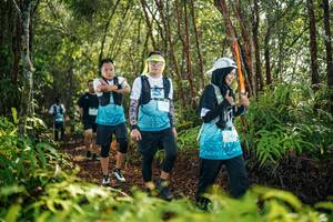 BIB: 
                            <button type="button" onclick="openModal(26423823)" class="btn btn-primary btn-sm float-right btn-popup" data-toggle="modal" data-target=".modal-high-quality">
                        <i class="fas fa-shopping-cart"></i> Add to Cart
                    </button>
                                            <button type="button" onclick="isThisMe(26423823, true)" class="btn btn-success btn-sm float-right btn-popup btn-isme hidden" data-toggle="tooltip" data-placement="bottom" title="นี่คือรูปของคุณใช่ไหม คลิกที่นี่เพื่อเอาเข้าอัลบั้ม">
                        <i class="fas fa-plus"></i> Add to album
                    </button>
                    <button type="button" onclick="isThisMe(26423823, false)" class="btn btn-warning btn-sm float-right btn-popup btn-isnotme hidden">
                        <i class="fas fa-ban"></i> Remove from album
                    </button>