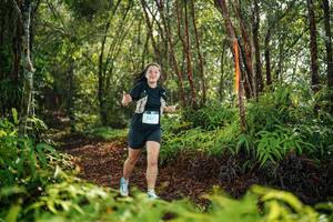 BIB: 
                            <button type="button" onclick="openModal(26422889)" class="btn btn-primary btn-sm float-right btn-popup" data-toggle="modal" data-target=".modal-high-quality">
                        <i class="fas fa-shopping-cart"></i> Add to Cart
                    </button>
                                            <button type="button" onclick="isThisMe(26422889, true)" class="btn btn-success btn-sm float-right btn-popup btn-isme hidden" data-toggle="tooltip" data-placement="bottom" title="นี่คือรูปของคุณใช่ไหม คลิกที่นี่เพื่อเอาเข้าอัลบั้ม">
                        <i class="fas fa-plus"></i> Add to album
                    </button>
                    <button type="button" onclick="isThisMe(26422889, false)" class="btn btn-warning btn-sm float-right btn-popup btn-isnotme hidden">
                        <i class="fas fa-ban"></i> Remove from album
                    </button>