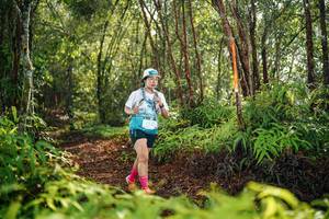 BIB: 
                            <button type="button" onclick="openModal(26422374)" class="btn btn-primary btn-sm float-right btn-popup" data-toggle="modal" data-target=".modal-high-quality">
                        <i class="fas fa-shopping-cart"></i> Add to Cart
                    </button>
                                            <button type="button" onclick="isThisMe(26422374, true)" class="btn btn-success btn-sm float-right btn-popup btn-isme hidden" data-toggle="tooltip" data-placement="bottom" title="นี่คือรูปของคุณใช่ไหม คลิกที่นี่เพื่อเอาเข้าอัลบั้ม">
                        <i class="fas fa-plus"></i> Add to album
                    </button>
                    <button type="button" onclick="isThisMe(26422374, false)" class="btn btn-warning btn-sm float-right btn-popup btn-isnotme hidden">
                        <i class="fas fa-ban"></i> Remove from album
                    </button>