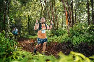 BIB: 
                            <button type="button" onclick="openModal(26420460)" class="btn btn-primary btn-sm float-right btn-popup" data-toggle="modal" data-target=".modal-high-quality">
                        <i class="fas fa-shopping-cart"></i> Add to Cart
                    </button>
                                            <button type="button" onclick="isThisMe(26420460, true)" class="btn btn-success btn-sm float-right btn-popup btn-isme hidden" data-toggle="tooltip" data-placement="bottom" title="นี่คือรูปของคุณใช่ไหม คลิกที่นี่เพื่อเอาเข้าอัลบั้ม">
                        <i class="fas fa-plus"></i> Add to album
                    </button>
                    <button type="button" onclick="isThisMe(26420460, false)" class="btn btn-warning btn-sm float-right btn-popup btn-isnotme hidden">
                        <i class="fas fa-ban"></i> Remove from album
                    </button>