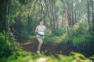 BIB: 
                            <button type="button" onclick="openModal(26413765)" class="btn btn-primary btn-sm float-right btn-popup" data-toggle="modal" data-target=".modal-high-quality">
                        <i class="fas fa-shopping-cart"></i> Add to Cart
                    </button>
                                            <button type="button" onclick="isThisMe(26413765, true)" class="btn btn-success btn-sm float-right btn-popup btn-isme hidden" data-toggle="tooltip" data-placement="bottom" title="นี่คือรูปของคุณใช่ไหม คลิกที่นี่เพื่อเอาเข้าอัลบั้ม">
                        <i class="fas fa-plus"></i> Add to album
                    </button>
                    <button type="button" onclick="isThisMe(26413765, false)" class="btn btn-warning btn-sm float-right btn-popup btn-isnotme hidden">
                        <i class="fas fa-ban"></i> Remove from album
                    </button>