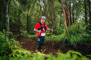 BIB: 
                            <button type="button" onclick="openModal(26427429)" class="btn btn-primary btn-sm float-right btn-popup" data-toggle="modal" data-target=".modal-high-quality">
                        <i class="fas fa-shopping-cart"></i> Add to Cart
                    </button>
                                            <button type="button" onclick="isThisMe(26427429, true)" class="btn btn-success btn-sm float-right btn-popup btn-isme hidden" data-toggle="tooltip" data-placement="bottom" title="นี่คือรูปของคุณใช่ไหม คลิกที่นี่เพื่อเอาเข้าอัลบั้ม">
                        <i class="fas fa-plus"></i> Add to album
                    </button>
                    <button type="button" onclick="isThisMe(26427429, false)" class="btn btn-warning btn-sm float-right btn-popup btn-isnotme hidden">
                        <i class="fas fa-ban"></i> Remove from album
                    </button>