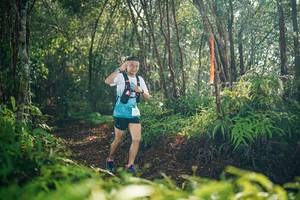 BIB: 
                            <button type="button" onclick="openModal(26414469)" class="btn btn-primary btn-sm float-right btn-popup" data-toggle="modal" data-target=".modal-high-quality">
                        <i class="fas fa-shopping-cart"></i> Add to Cart
                    </button>
                                            <button type="button" onclick="isThisMe(26414469, true)" class="btn btn-success btn-sm float-right btn-popup btn-isme hidden" data-toggle="tooltip" data-placement="bottom" title="นี่คือรูปของคุณใช่ไหม คลิกที่นี่เพื่อเอาเข้าอัลบั้ม">
                        <i class="fas fa-plus"></i> Add to album
                    </button>
                    <button type="button" onclick="isThisMe(26414469, false)" class="btn btn-warning btn-sm float-right btn-popup btn-isnotme hidden">
                        <i class="fas fa-ban"></i> Remove from album
                    </button>