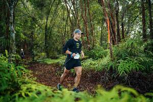 BIB: 
                            <button type="button" onclick="openModal(26427582)" class="btn btn-primary btn-sm float-right btn-popup" data-toggle="modal" data-target=".modal-high-quality">
                        <i class="fas fa-shopping-cart"></i> Add to Cart
                    </button>
                                            <button type="button" onclick="isThisMe(26427582, true)" class="btn btn-success btn-sm float-right btn-popup btn-isme hidden" data-toggle="tooltip" data-placement="bottom" title="นี่คือรูปของคุณใช่ไหม คลิกที่นี่เพื่อเอาเข้าอัลบั้ม">
                        <i class="fas fa-plus"></i> Add to album
                    </button>
                    <button type="button" onclick="isThisMe(26427582, false)" class="btn btn-warning btn-sm float-right btn-popup btn-isnotme hidden">
                        <i class="fas fa-ban"></i> Remove from album
                    </button>