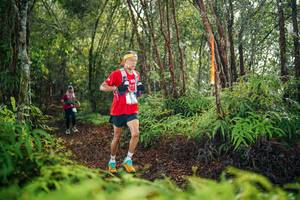 BIB: 
                            <button type="button" onclick="openModal(26416133)" class="btn btn-primary btn-sm float-right btn-popup" data-toggle="modal" data-target=".modal-high-quality">
                        <i class="fas fa-shopping-cart"></i> Add to Cart
                    </button>
                                            <button type="button" onclick="isThisMe(26416133, true)" class="btn btn-success btn-sm float-right btn-popup btn-isme hidden" data-toggle="tooltip" data-placement="bottom" title="นี่คือรูปของคุณใช่ไหม คลิกที่นี่เพื่อเอาเข้าอัลบั้ม">
                        <i class="fas fa-plus"></i> Add to album
                    </button>
                    <button type="button" onclick="isThisMe(26416133, false)" class="btn btn-warning btn-sm float-right btn-popup btn-isnotme hidden">
                        <i class="fas fa-ban"></i> Remove from album
                    </button>