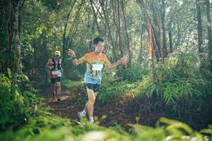 BIB: 
                            <button type="button" onclick="openModal(26413710)" class="btn btn-primary btn-sm float-right btn-popup" data-toggle="modal" data-target=".modal-high-quality">
                        <i class="fas fa-shopping-cart"></i> Add to Cart
                    </button>
                                            <button type="button" onclick="isThisMe(26413710, true)" class="btn btn-success btn-sm float-right btn-popup btn-isme hidden" data-toggle="tooltip" data-placement="bottom" title="นี่คือรูปของคุณใช่ไหม คลิกที่นี่เพื่อเอาเข้าอัลบั้ม">
                        <i class="fas fa-plus"></i> Add to album
                    </button>
                    <button type="button" onclick="isThisMe(26413710, false)" class="btn btn-warning btn-sm float-right btn-popup btn-isnotme hidden">
                        <i class="fas fa-ban"></i> Remove from album
                    </button>