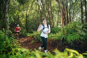 BIB: 
                            <button type="button" onclick="openModal(26419167)" class="btn btn-primary btn-sm float-right btn-popup" data-toggle="modal" data-target=".modal-high-quality">
                        <i class="fas fa-shopping-cart"></i> Add to Cart
                    </button>
                                            <button type="button" onclick="isThisMe(26419167, true)" class="btn btn-success btn-sm float-right btn-popup btn-isme hidden" data-toggle="tooltip" data-placement="bottom" title="นี่คือรูปของคุณใช่ไหม คลิกที่นี่เพื่อเอาเข้าอัลบั้ม">
                        <i class="fas fa-plus"></i> Add to album
                    </button>
                    <button type="button" onclick="isThisMe(26419167, false)" class="btn btn-warning btn-sm float-right btn-popup btn-isnotme hidden">
                        <i class="fas fa-ban"></i> Remove from album
                    </button>