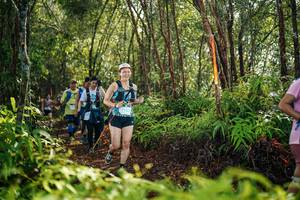 BIB: 
                            <button type="button" onclick="openModal(26424523)" class="btn btn-primary btn-sm float-right btn-popup" data-toggle="modal" data-target=".modal-high-quality">
                        <i class="fas fa-shopping-cart"></i> Add to Cart
                    </button>
                                            <button type="button" onclick="isThisMe(26424523, true)" class="btn btn-success btn-sm float-right btn-popup btn-isme hidden" data-toggle="tooltip" data-placement="bottom" title="นี่คือรูปของคุณใช่ไหม คลิกที่นี่เพื่อเอาเข้าอัลบั้ม">
                        <i class="fas fa-plus"></i> Add to album
                    </button>
                    <button type="button" onclick="isThisMe(26424523, false)" class="btn btn-warning btn-sm float-right btn-popup btn-isnotme hidden">
                        <i class="fas fa-ban"></i> Remove from album
                    </button>